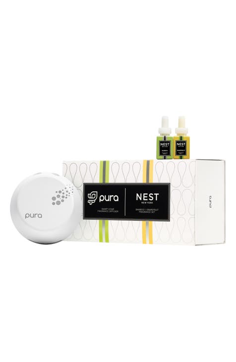 NEST New York Home Electronics Nordstrom