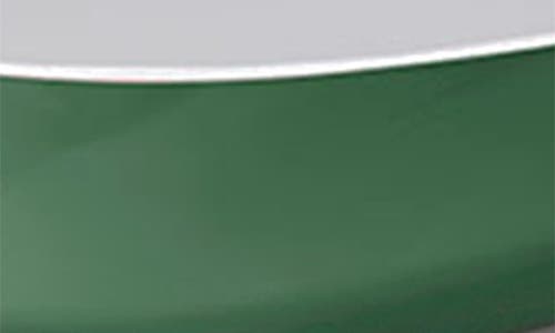 CARAWAY CARAWAY NONSTICK CERAMIC 12-INCH STIR FRY PAN