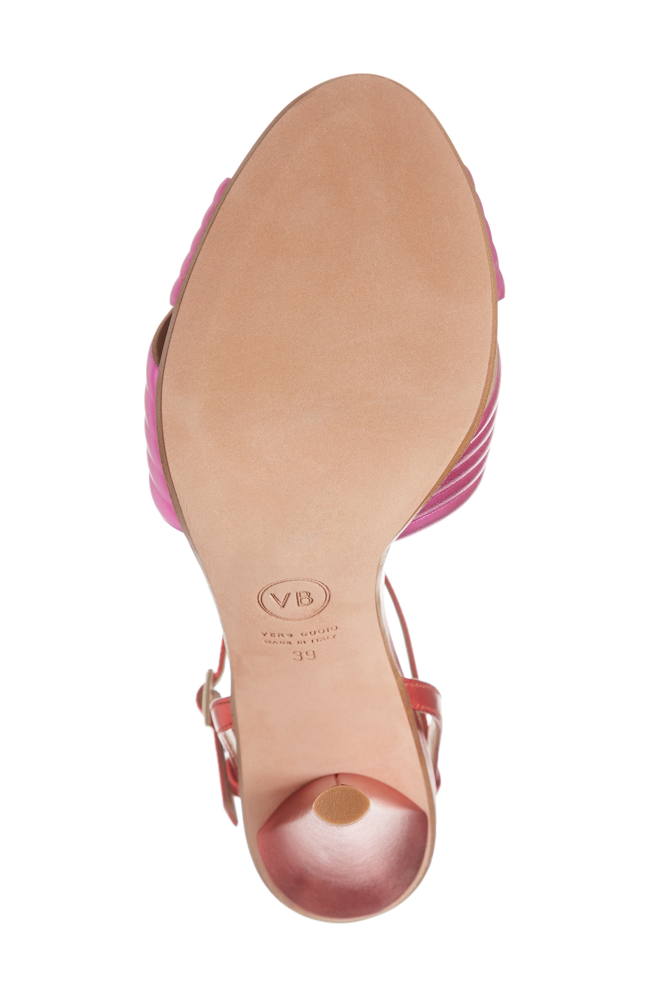 nordstrom veronica beard shoes