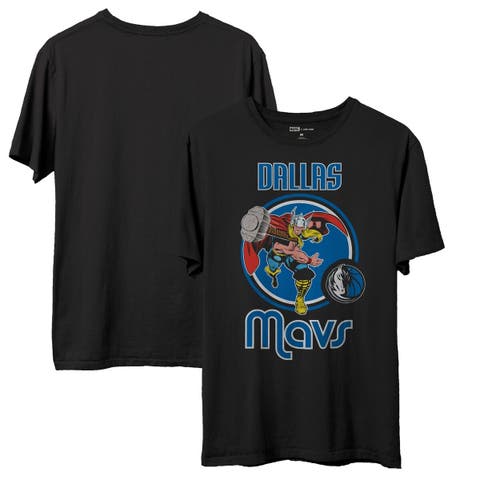 Youth Junk Food Heathered Gray Buffalo Bills Disney Mickey Huddle Up T-Shirt