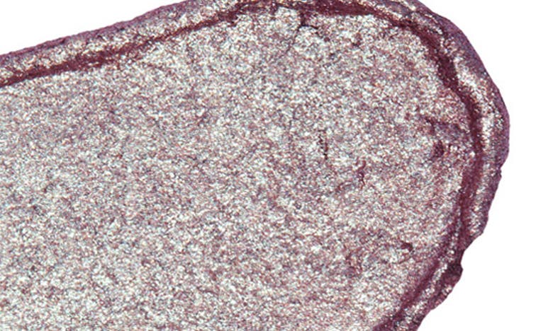 KAJA KAJA WINK DAZZLE EYESHADOW & GLITTER MULTI STICK