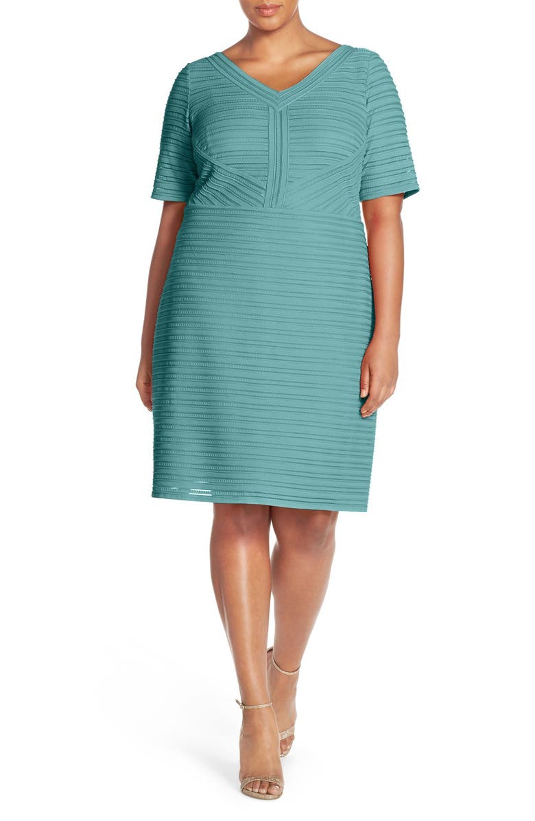 London times dress Clearance