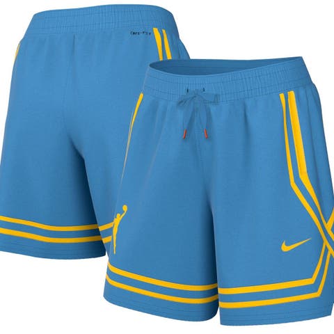 Nike team sideline vapor woven cheap shorts