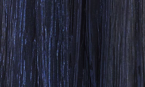 DRESS THE POPULATION DRESS THE POPULATION AUDRINA STRAPLESS GOWN 