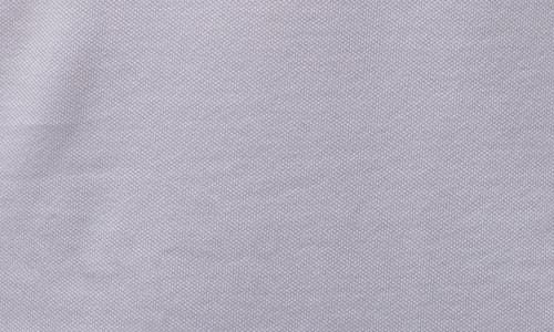 X-ray Xray Piqué Polo In White