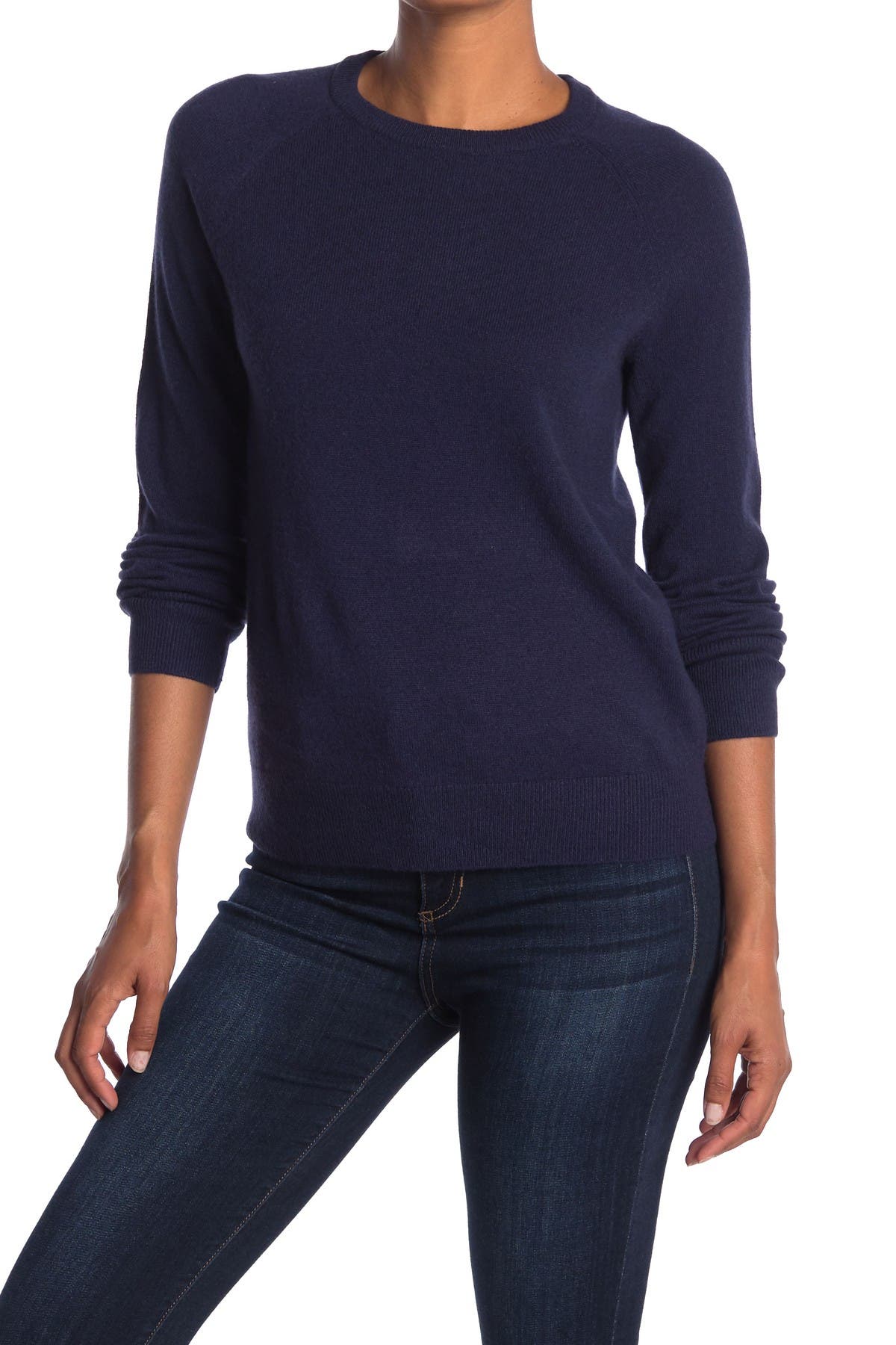 equipment sloane cashmere sweater