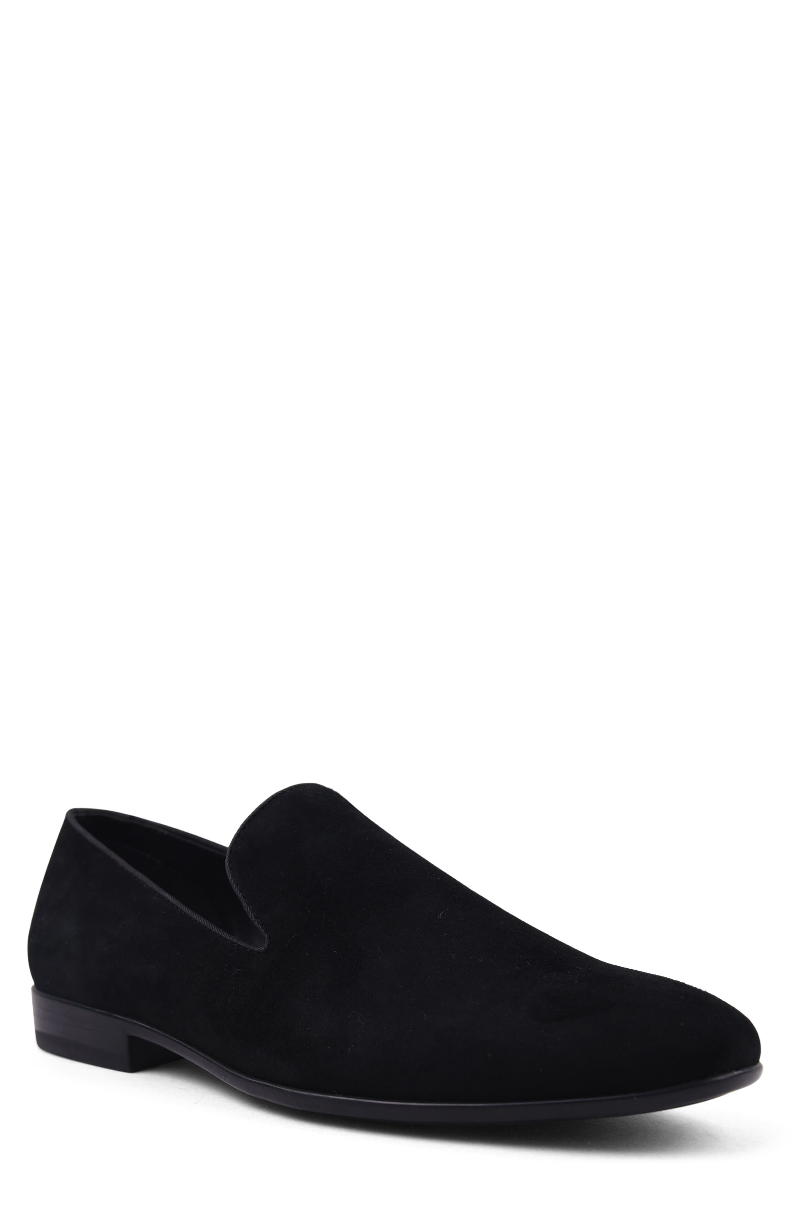 Nordstrom rack loafers mens Clearance