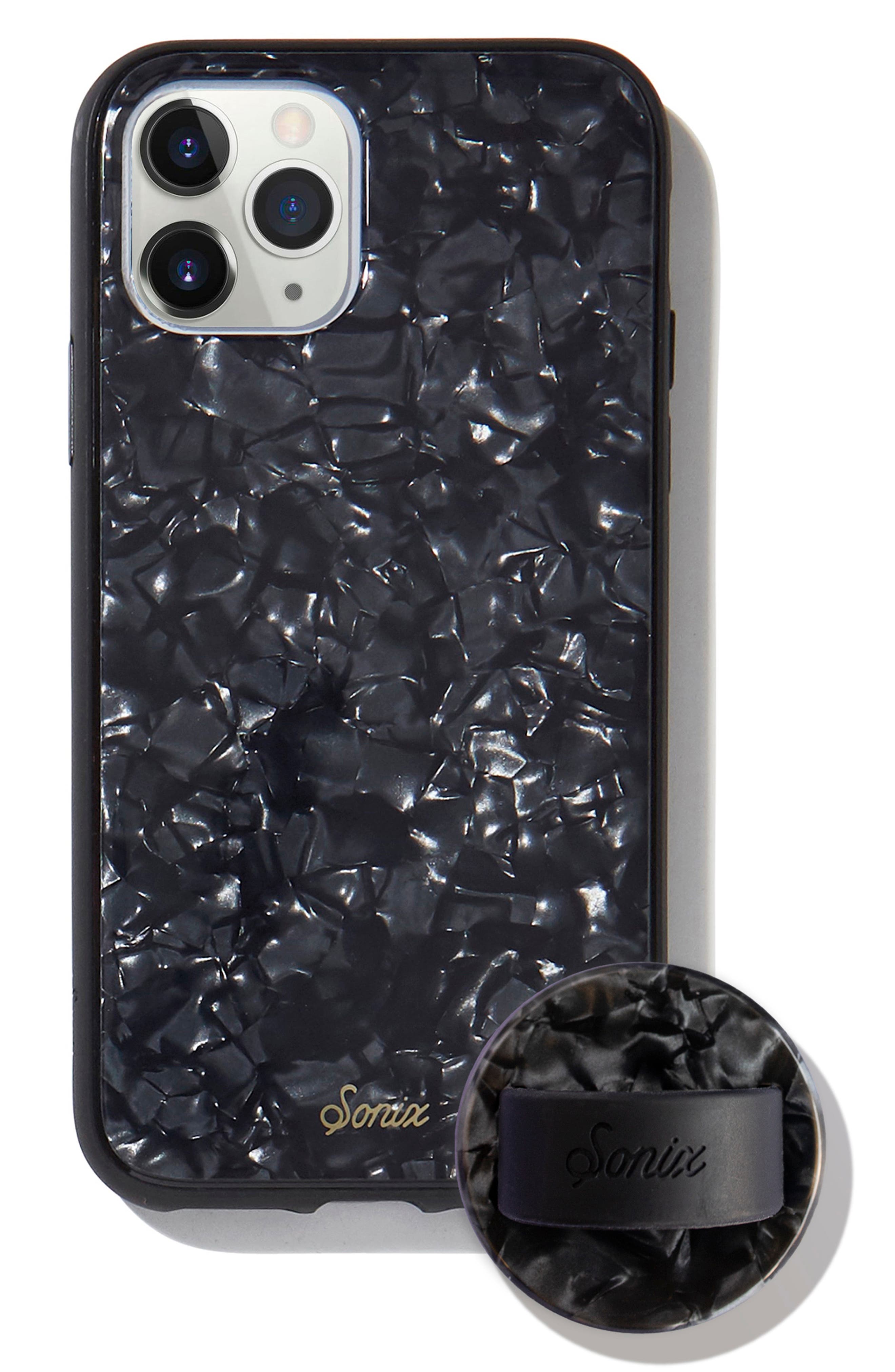 nordstrom rack nordstrom phone cases