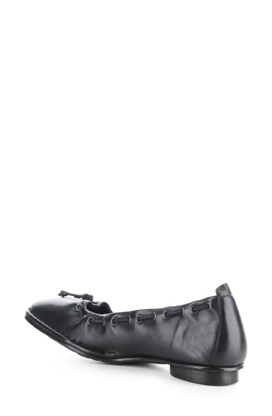 FLY LONDON FLY LONDON BAPI BALLET FLAT 
