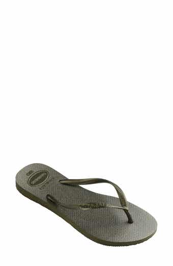 Havaianas Slim Flip Flop Women Nordstromrack