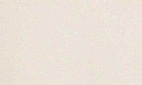 Nikki Lund Kathleen Midi Sheath Dress In Beige