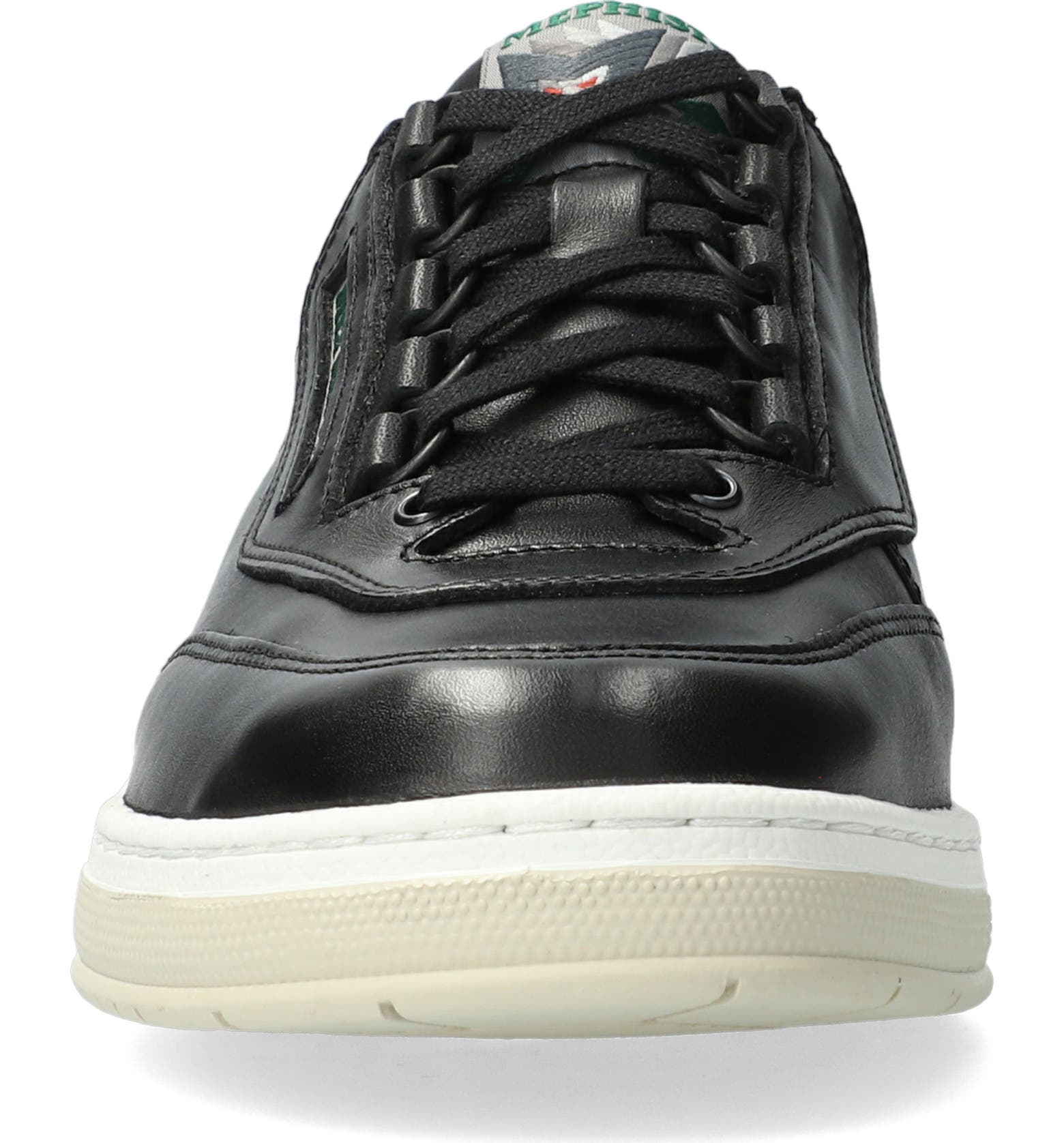 Mephisto Match Walking Shoe (Men) | Nordstrom