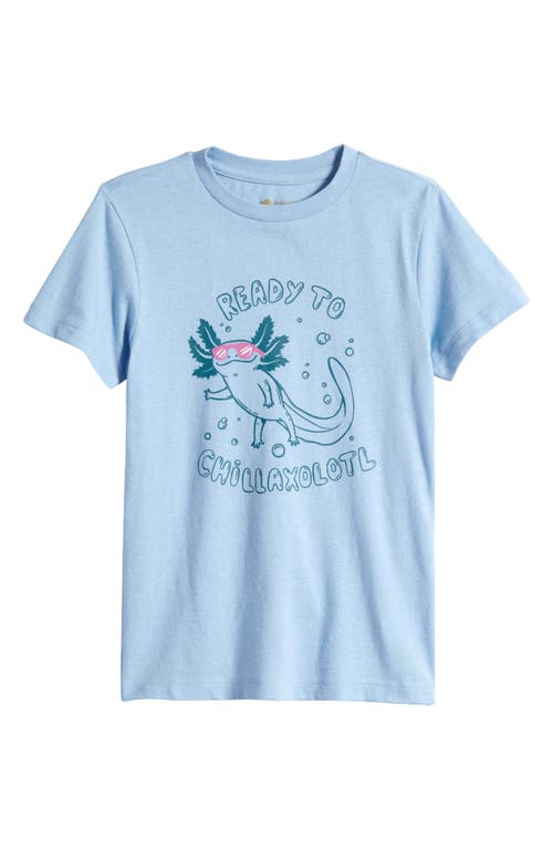 Tucker + Tate Kids' Graphic T-Shirt at Nordstrom,