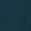 selected Navy color