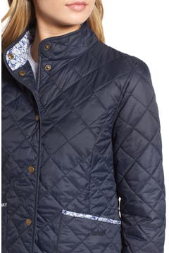 Barbour evelyn Outlet