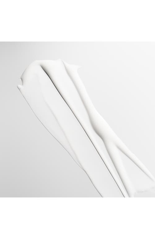 Orveda Instant Lifting Effect Mask In No Color