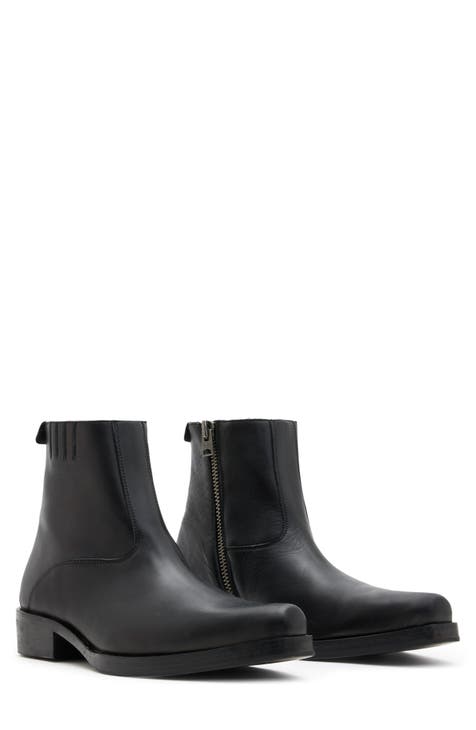 Mens AllSaints Boots Nordstrom