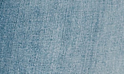 SILVER JEANS CO. SILVER JEANS CO. BOYFRIEND JEANS 