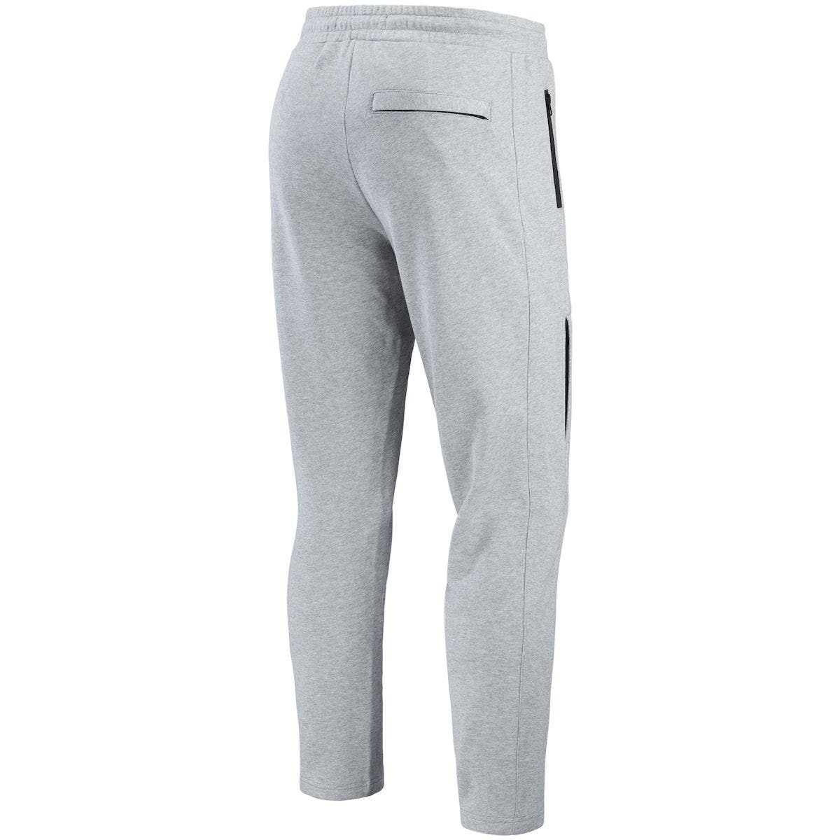 nike buffalo bills sweatpants