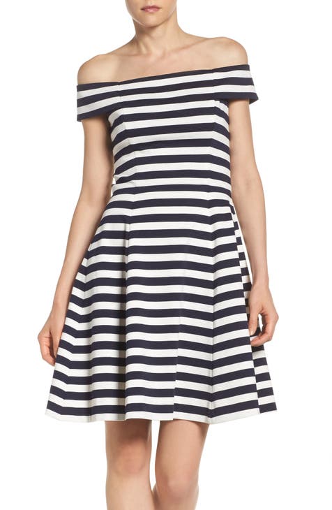 chelsea dresses nordstrom