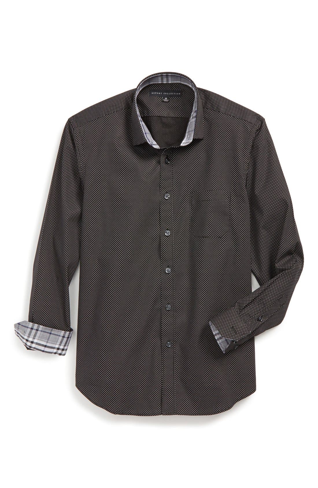 boys dress collection