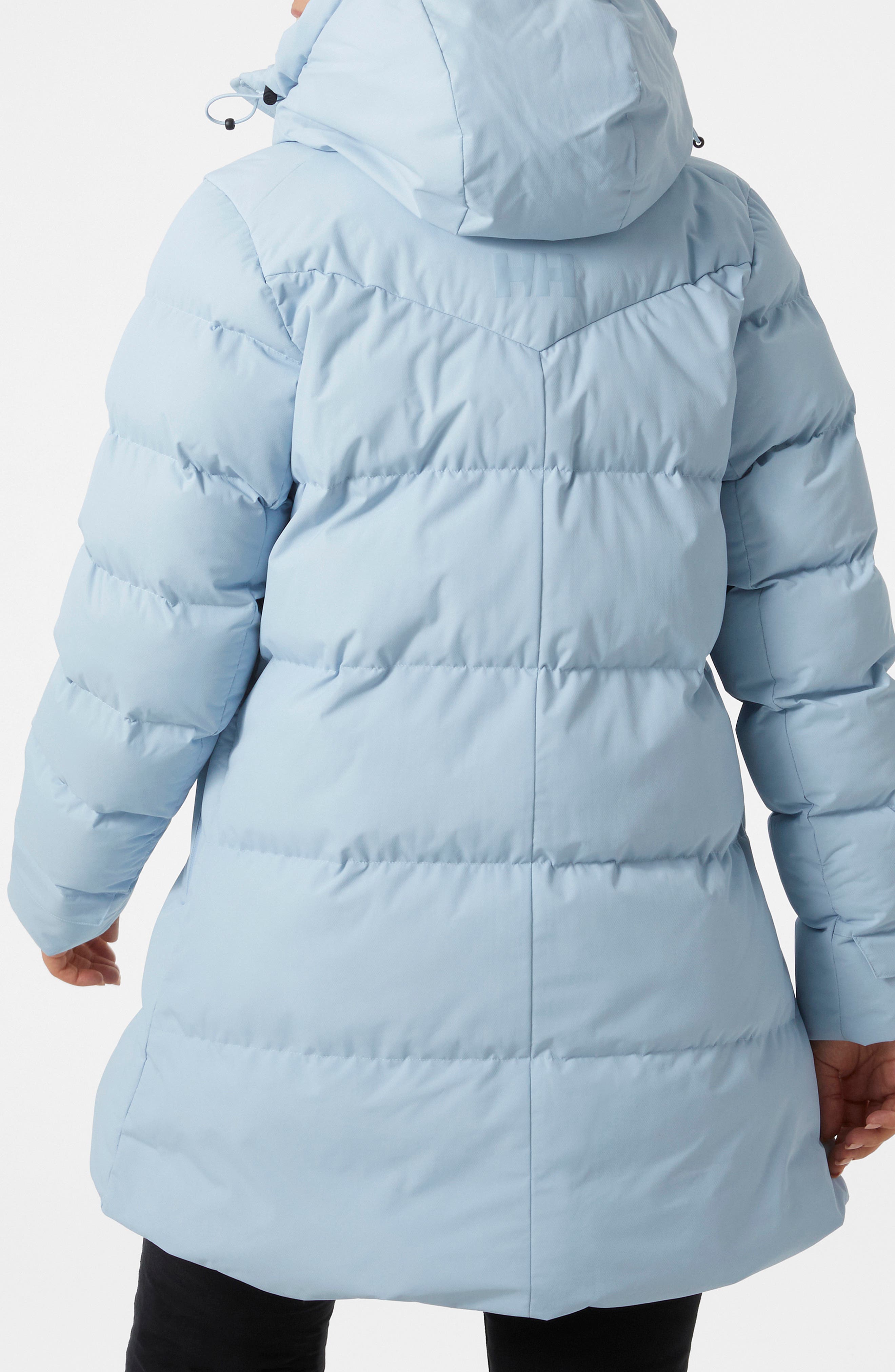 ski jackets nordstrom rack