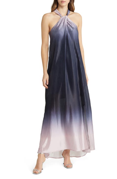 womens ombre dress | Nordstrom