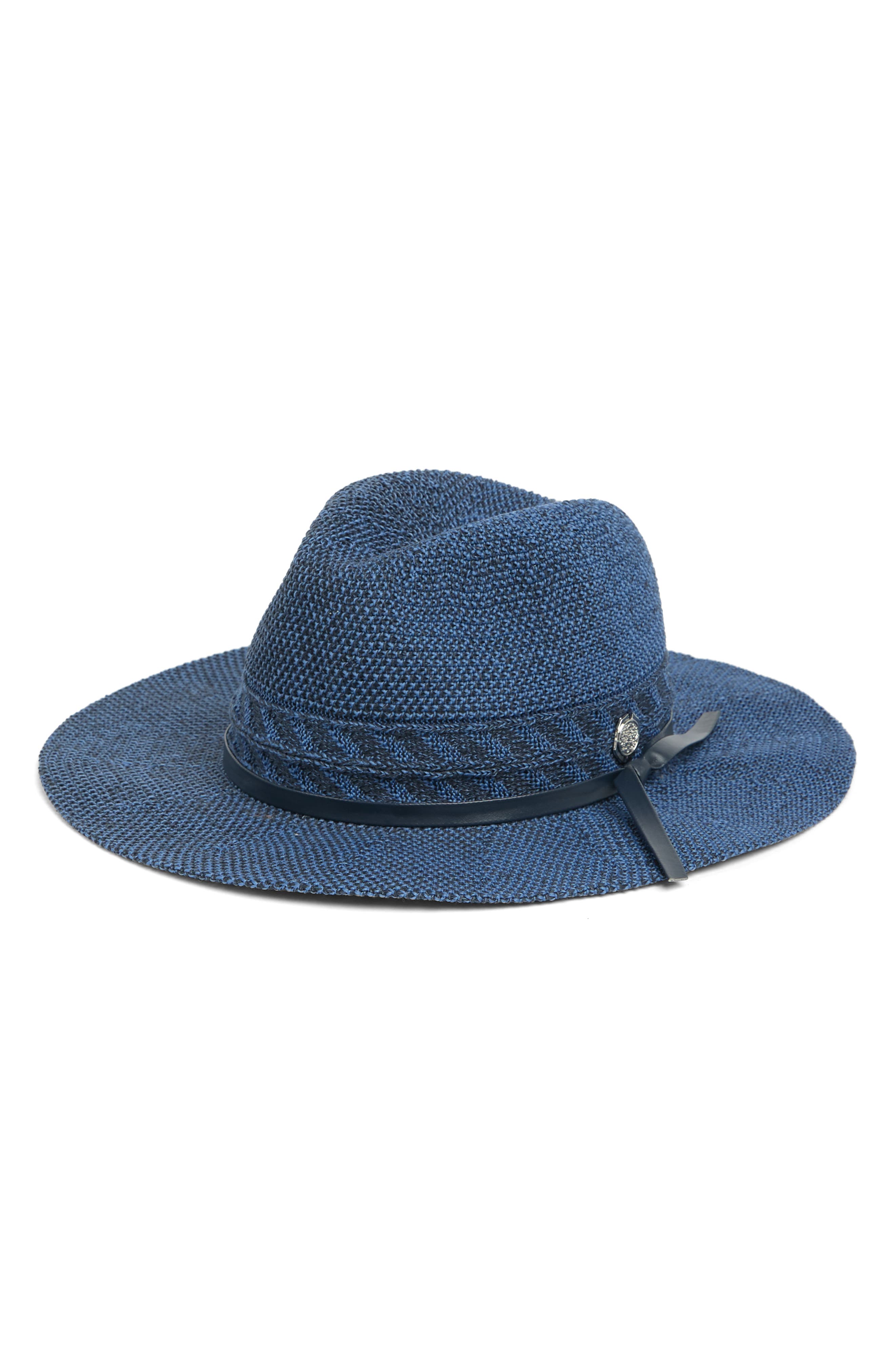 Women's Wide Brim Hats | Nordstrom Rack