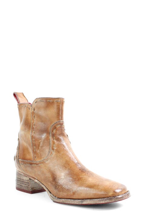 Shop Bed Stu Online | Nordstrom