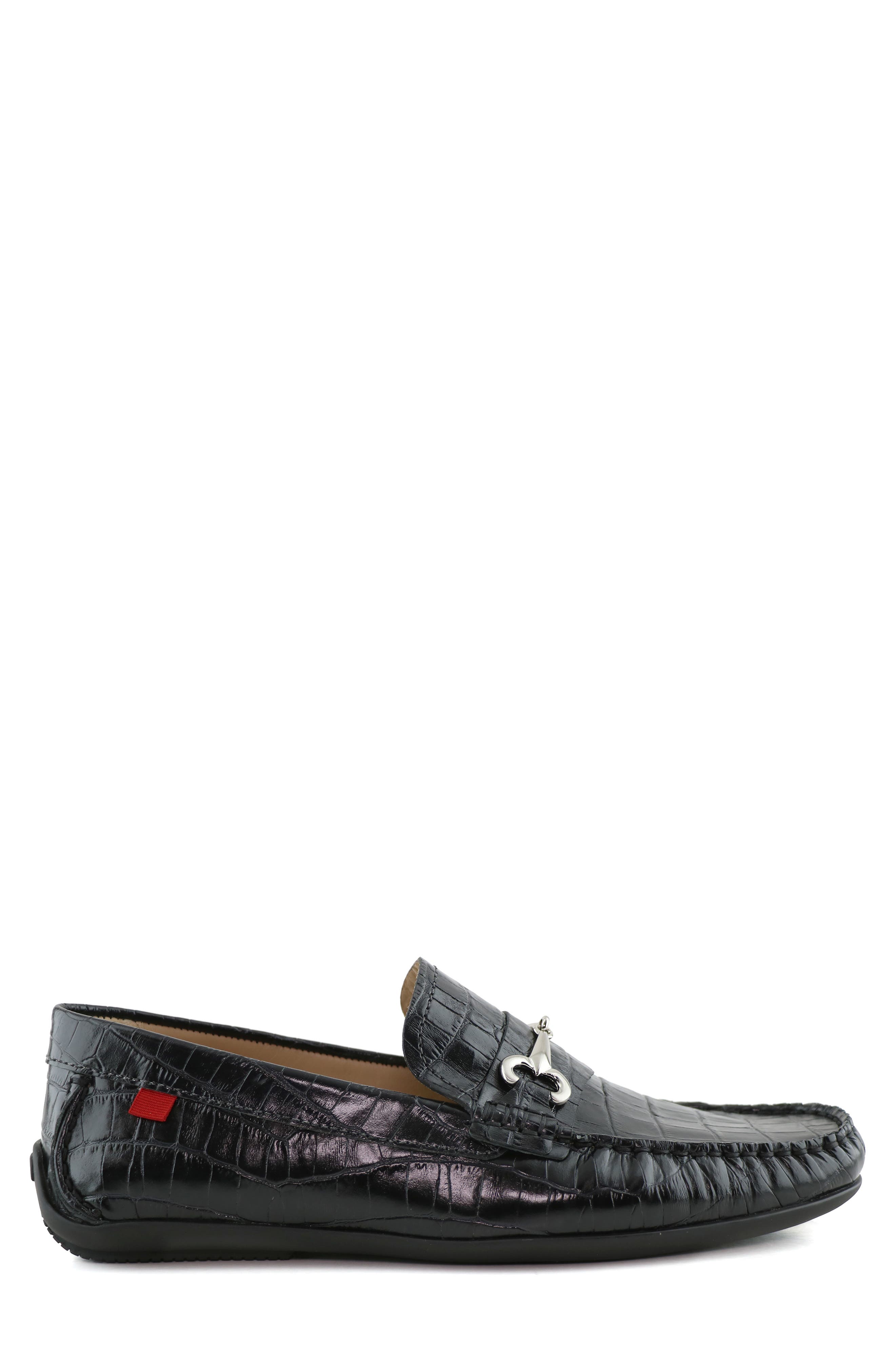 mens black velvet dress loafers