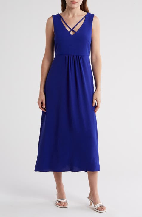 Connected Apparel Dresses for Women | Nordstrom Rack