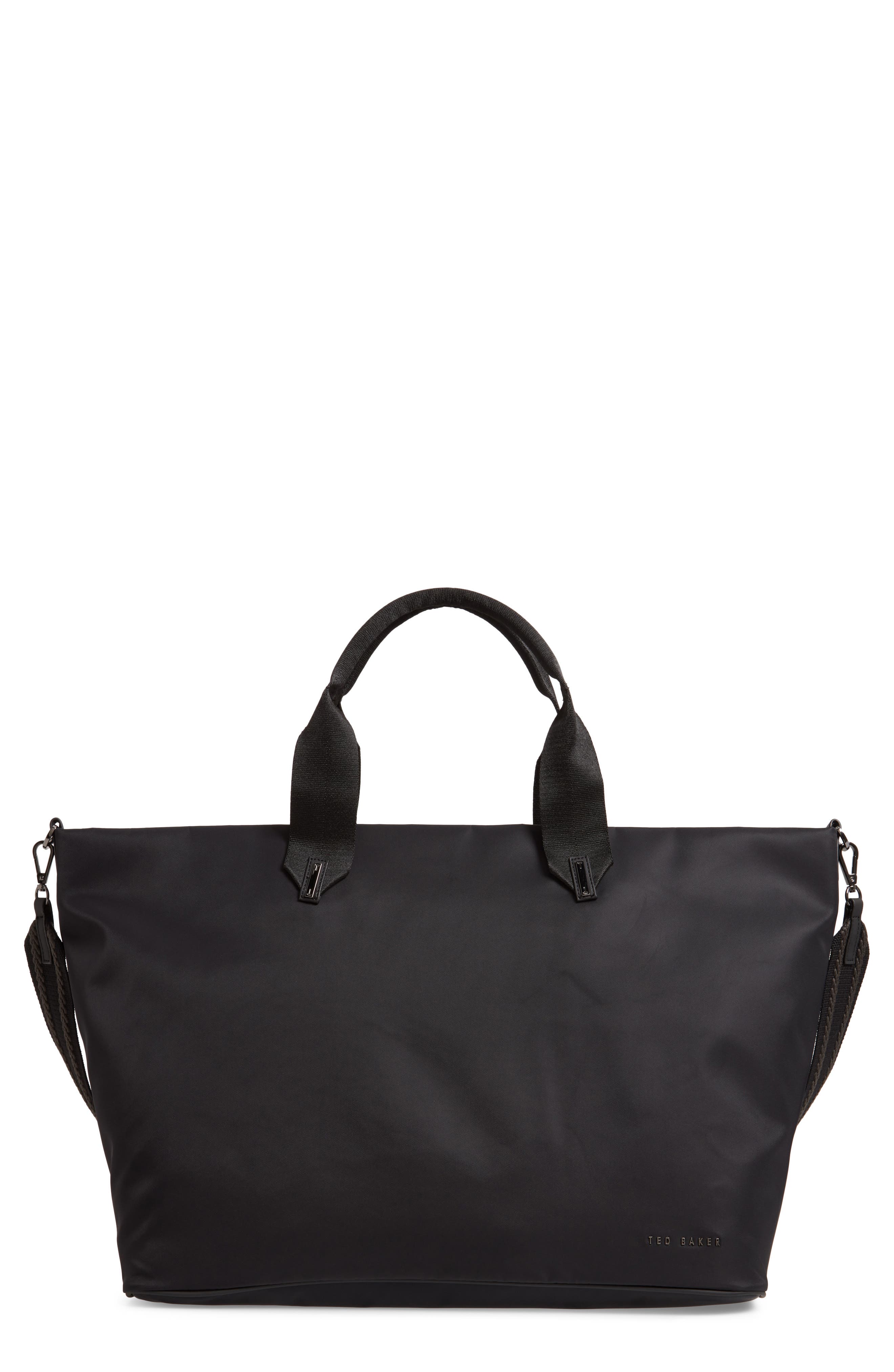 Ted baker 2025 mabele tote