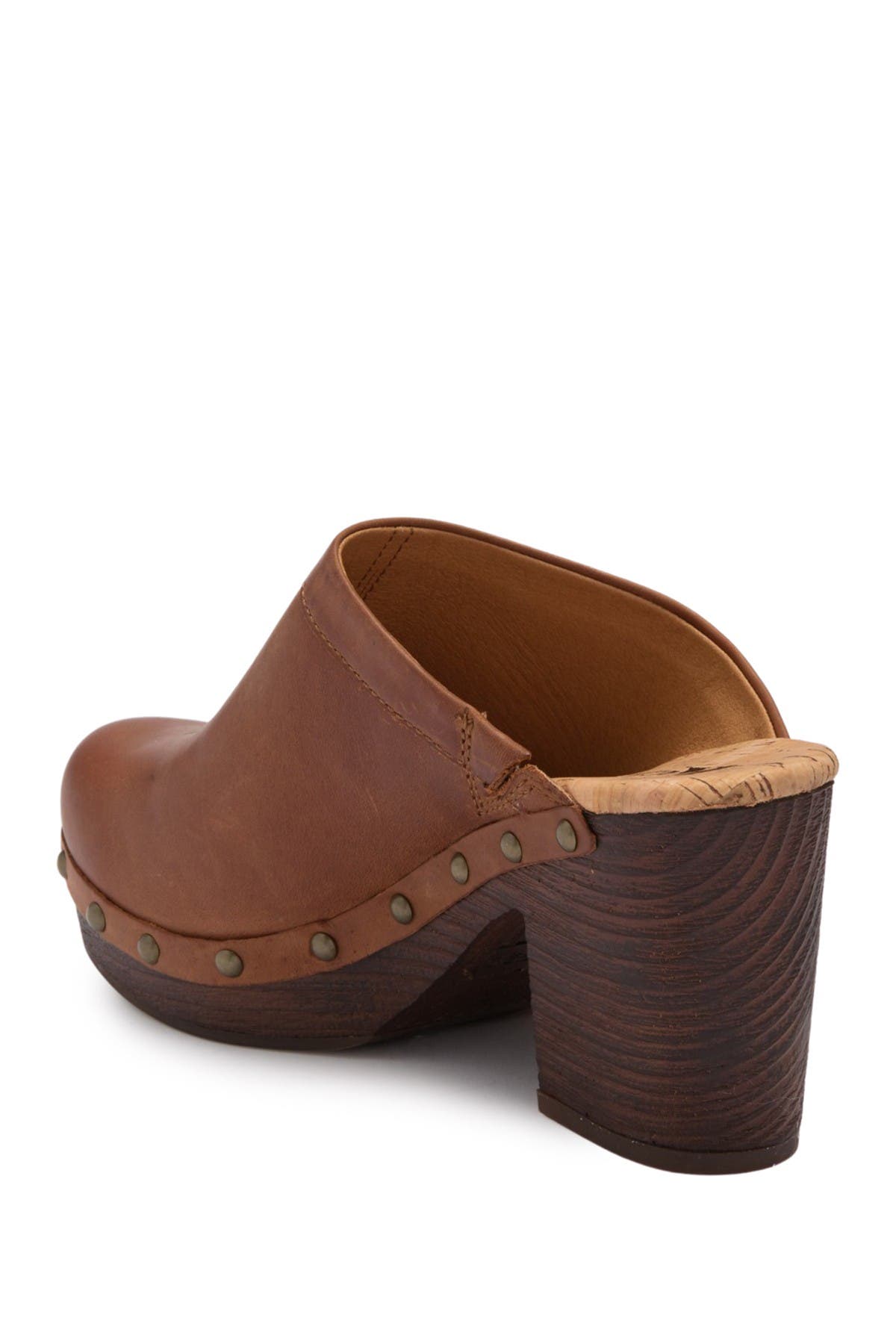 nordstrom rack clogs
