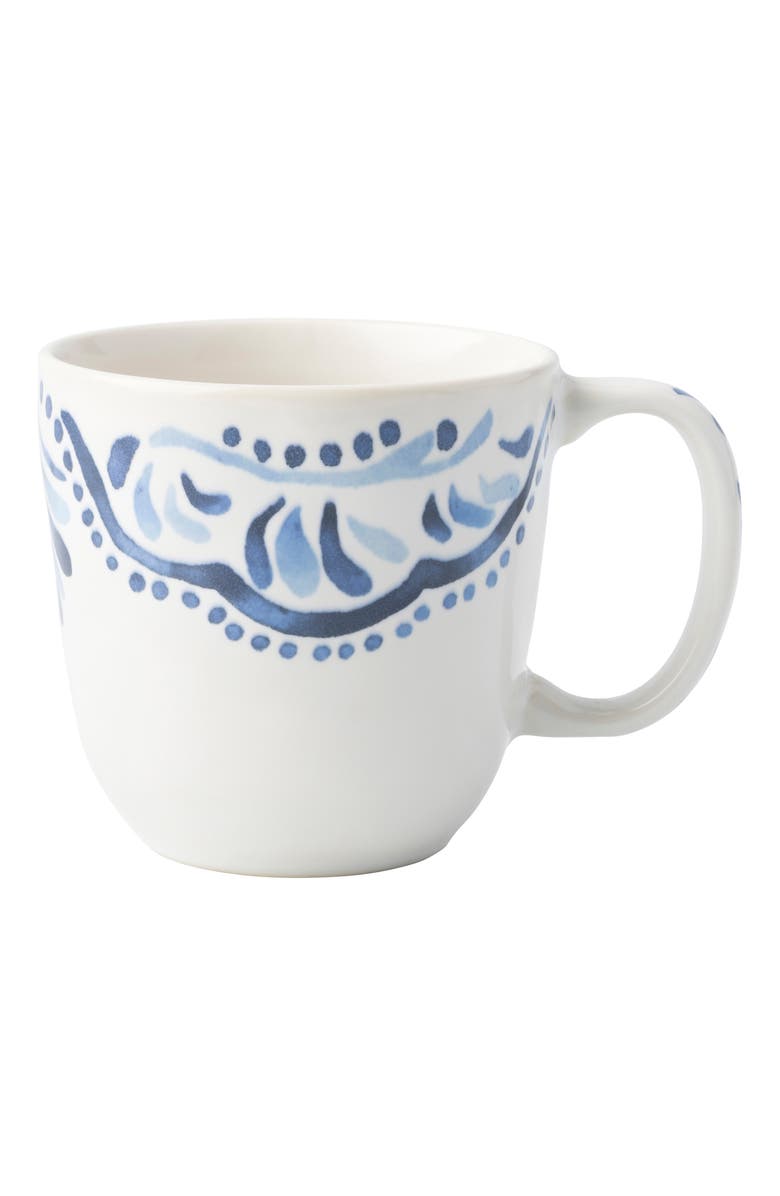 juliska iberian journey indigo coffee tea cu juliska iberian journey indigo coffee tea cu