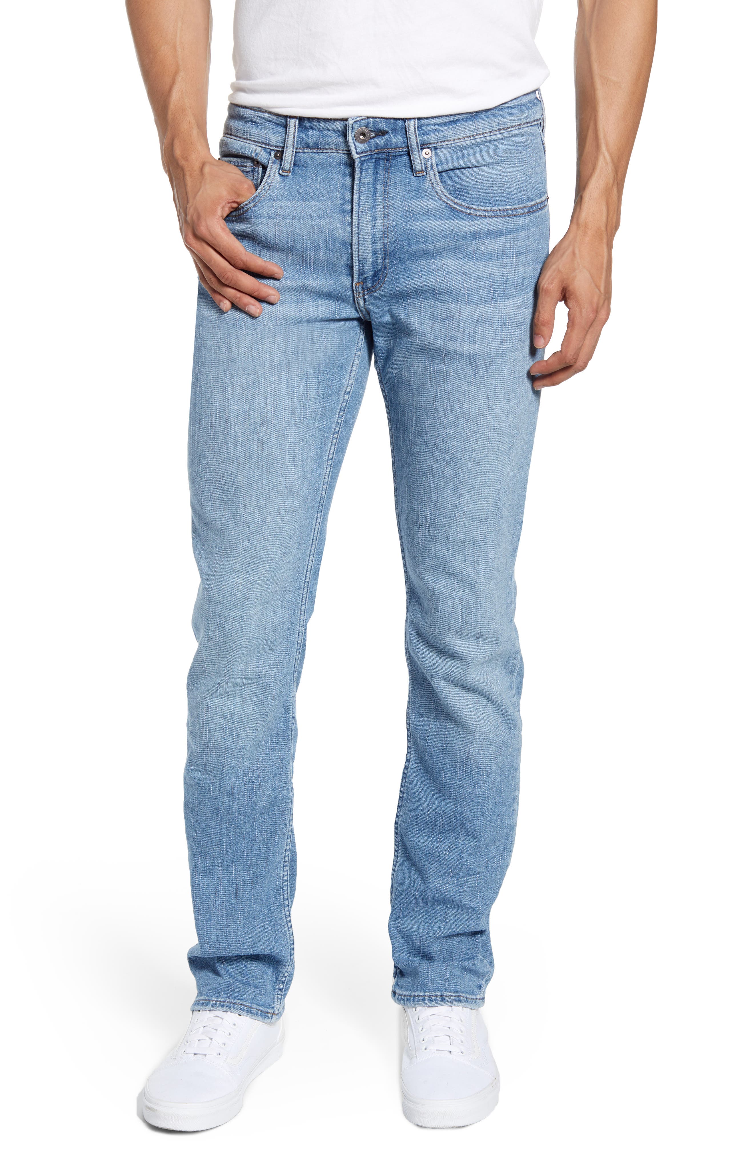bonobos jeans