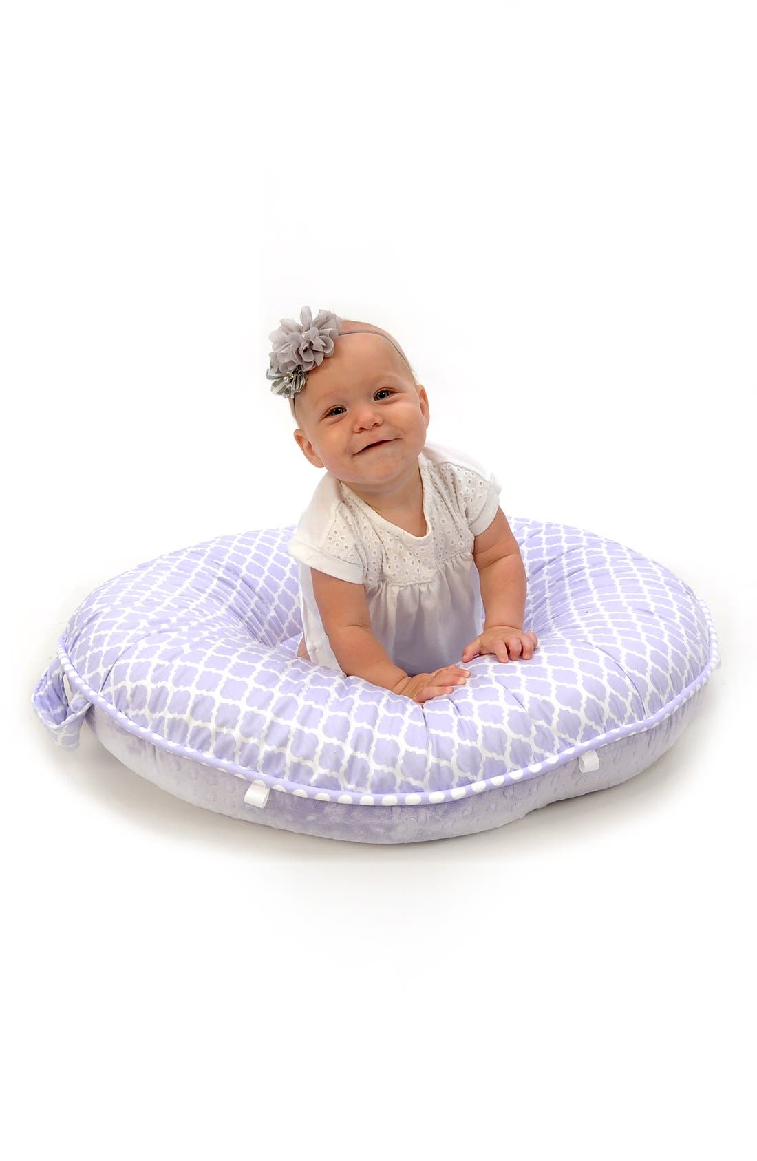 Pello 'Sydney' Portable Floor Pillow (Baby) Nordstrom