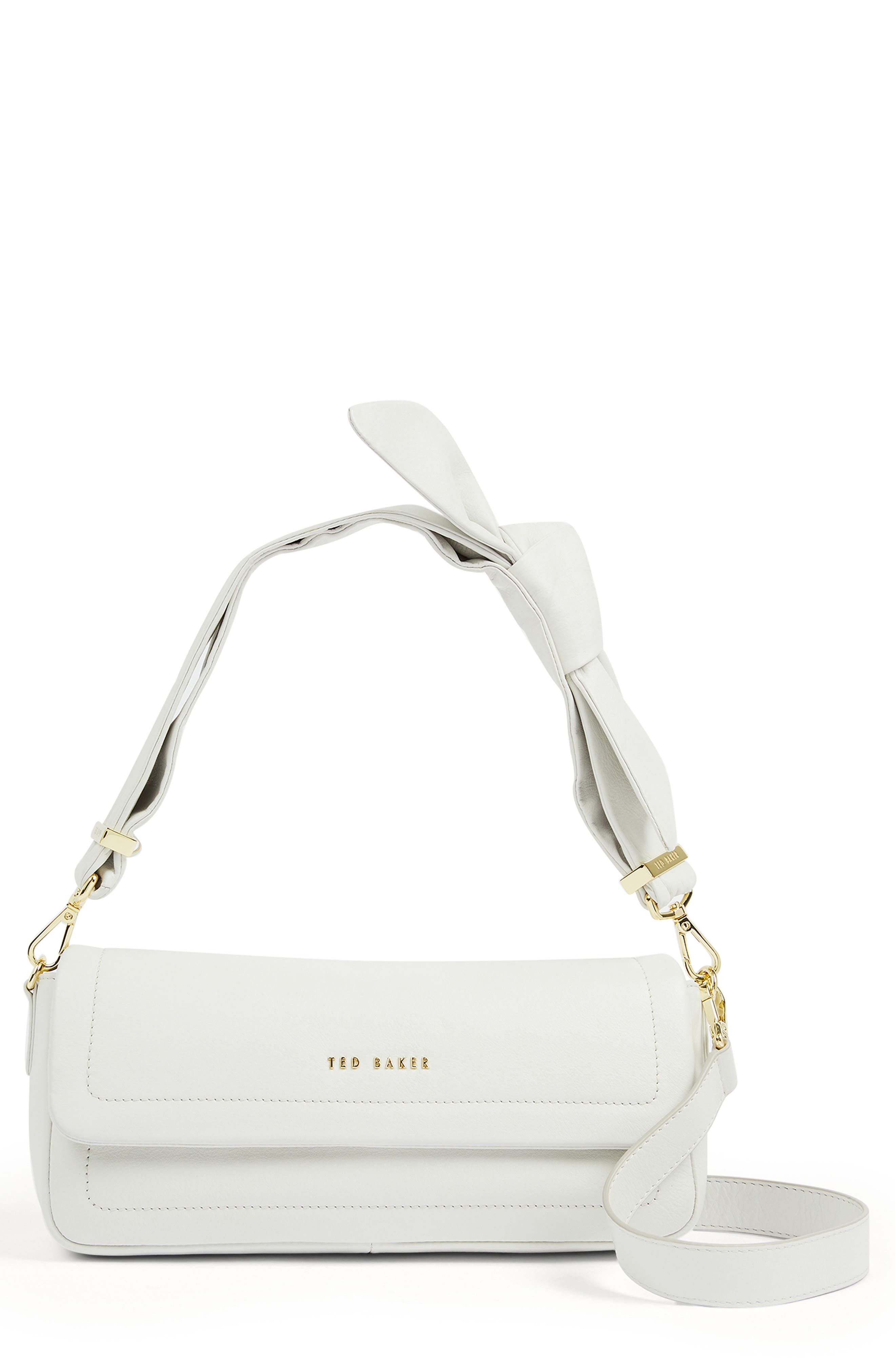 ted baker sinitaa bag