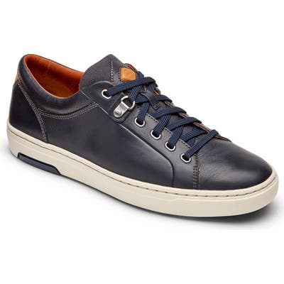 Rockport Let