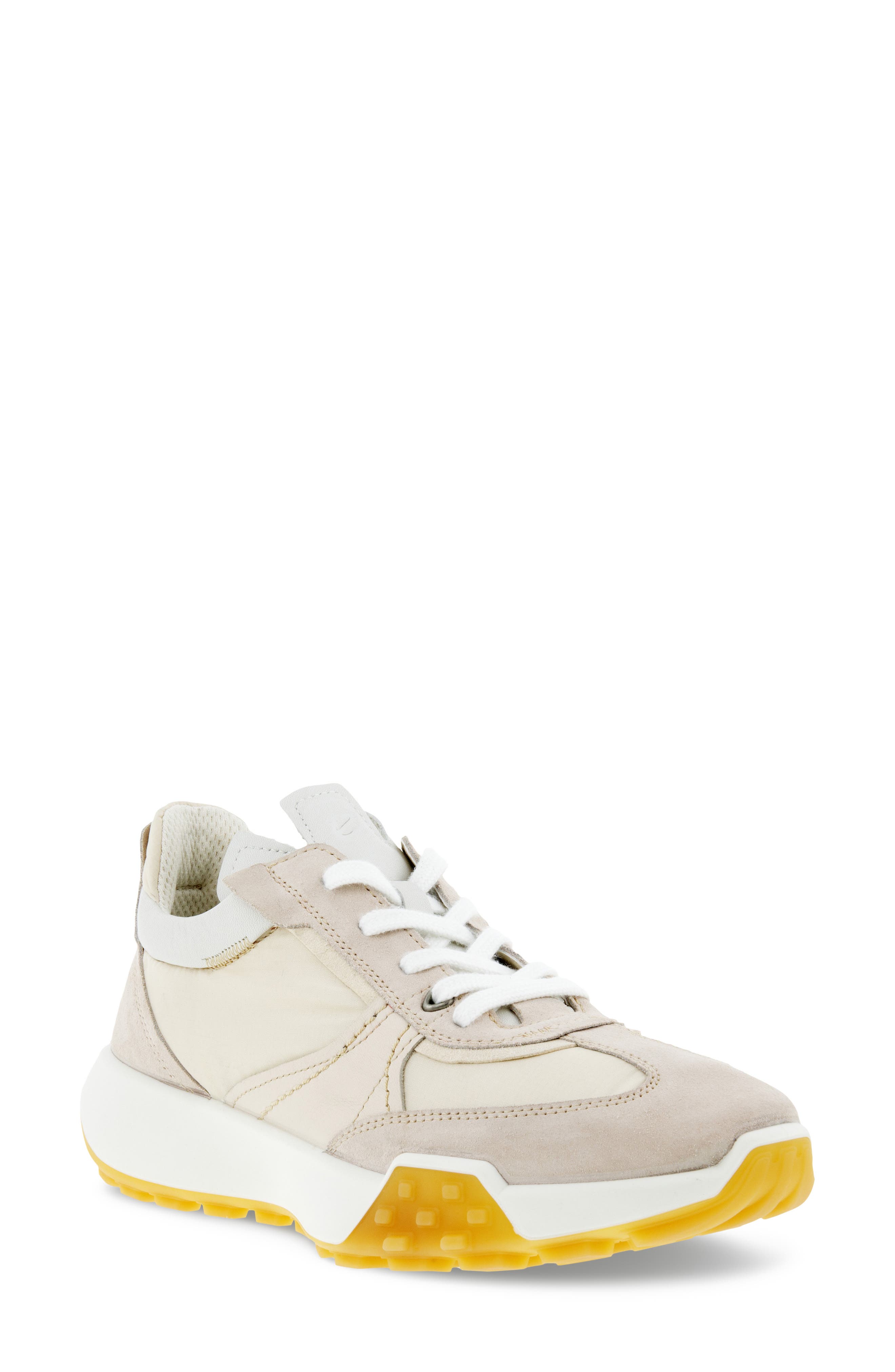 nordstrom retro sneakers