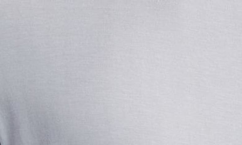 Free Fly Camouflage Lightweight Upf 20+ Hoodie In Aspen Grey