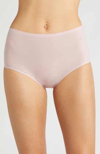 9-Pk. Pop Of Heathers Cotton Brief Underwear, Little Girls & Big Girls
