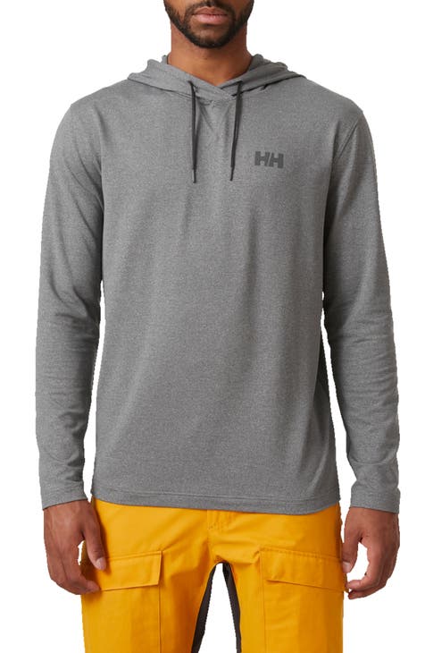 Nordstrom rack helly on sale hansen