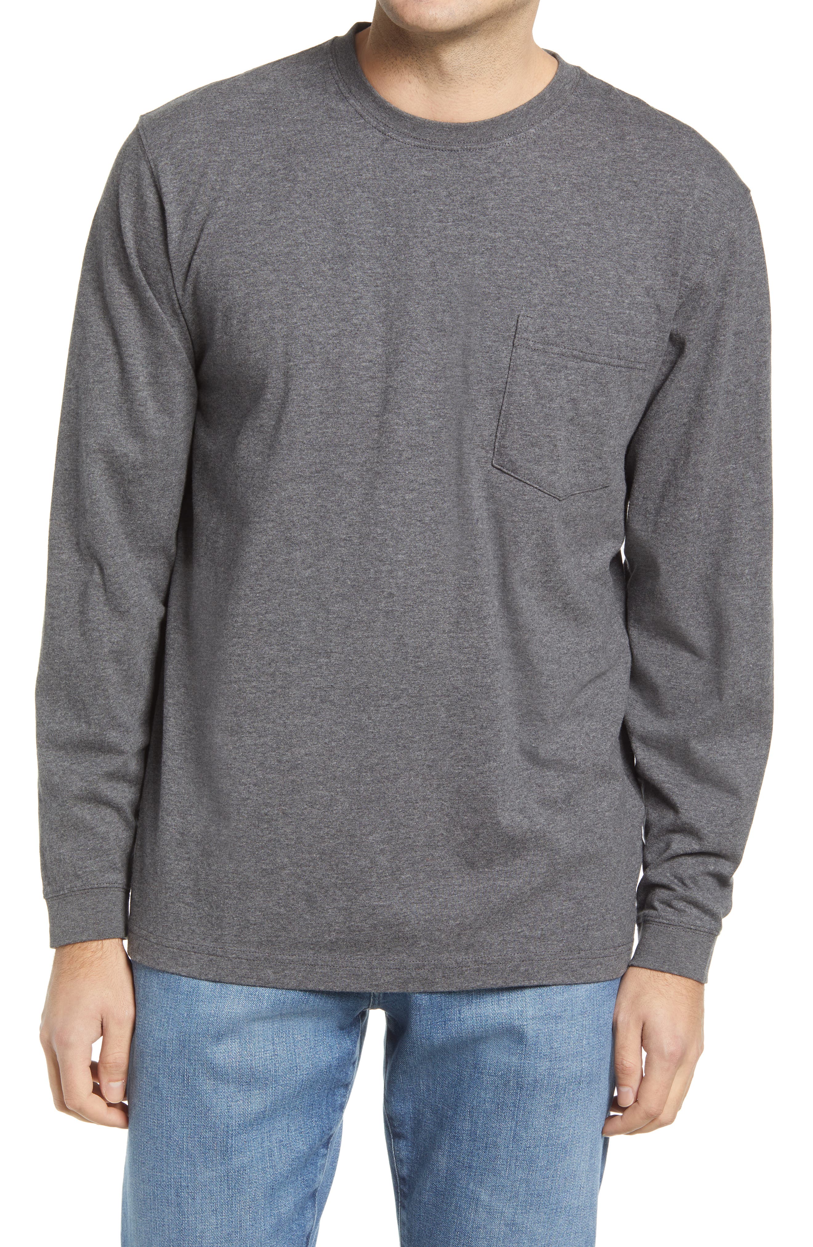 moschino men's shirts & tops