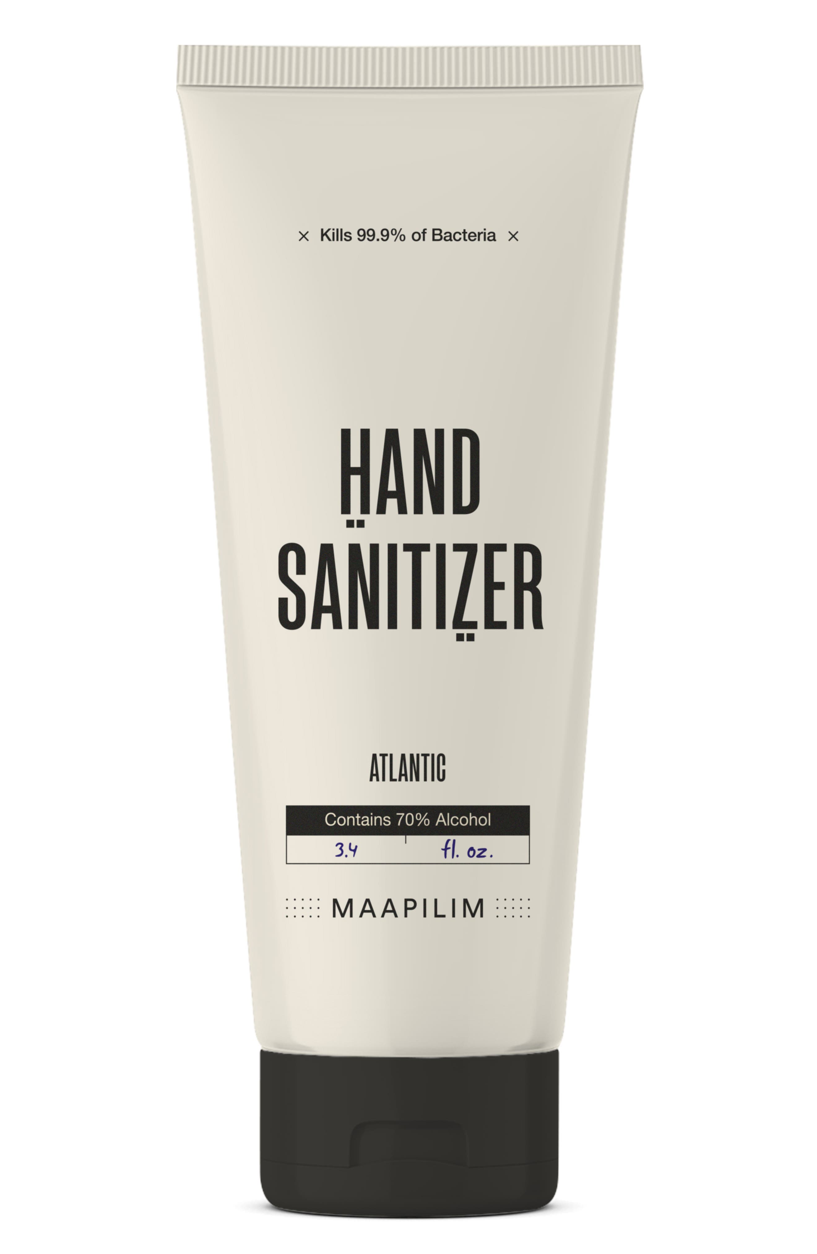 MAAPILIM 70% Alcohol Hand Sanitizer at Nordstrom