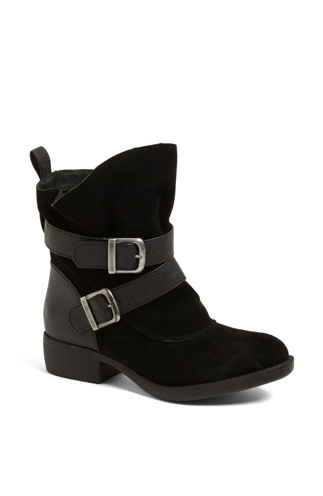 mia boots nordstrom
