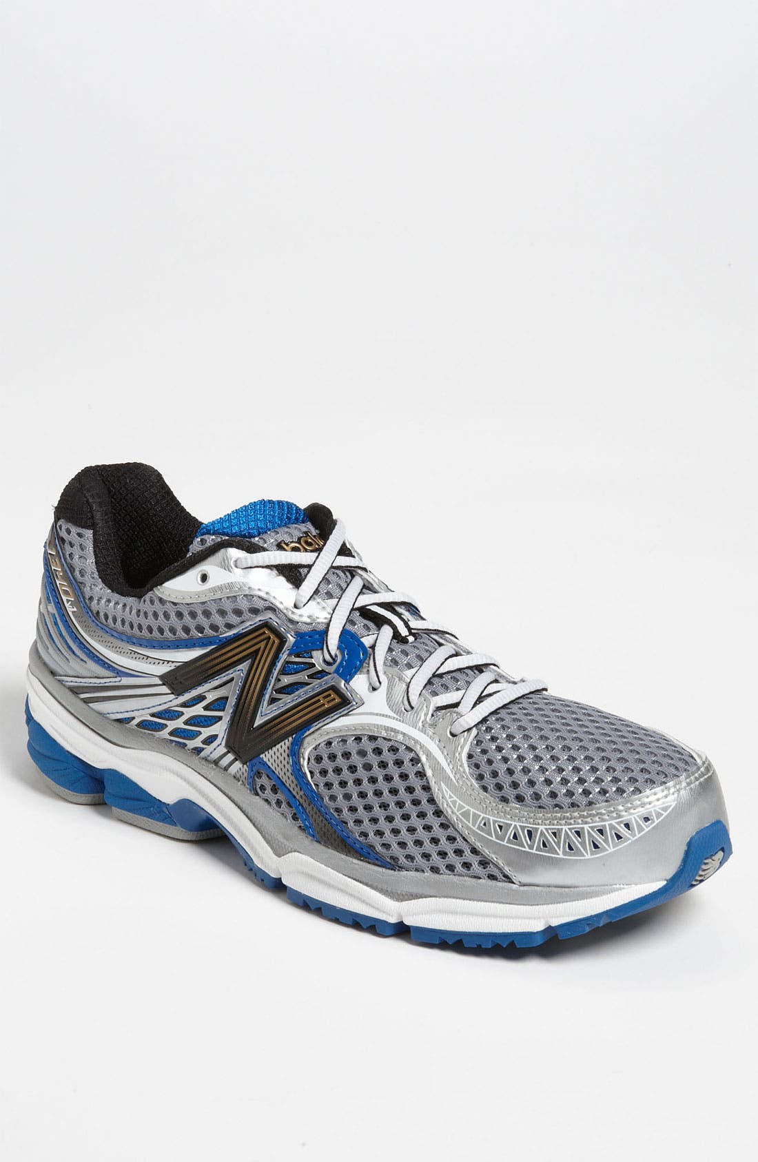 new balance 1340 mens