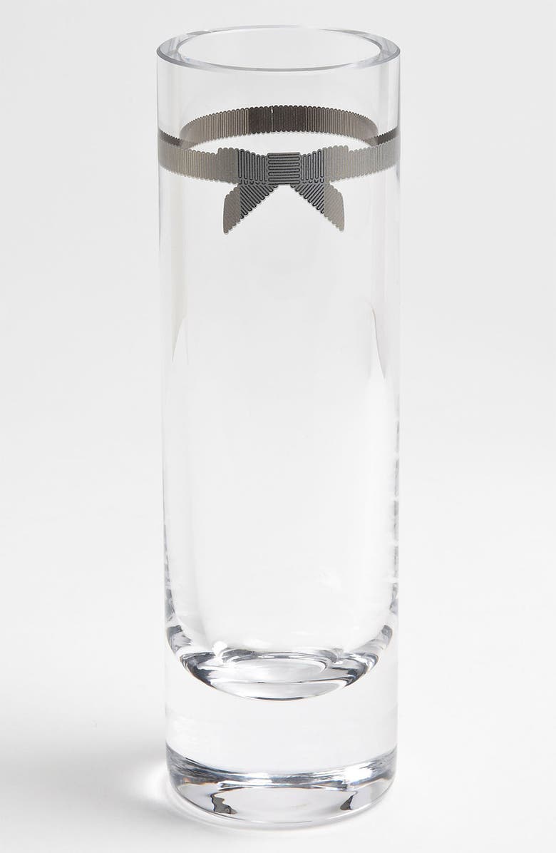 kate spade new york grace avenue bud vase 74a be6f 469d 89d2 94aac1f5a9b2
