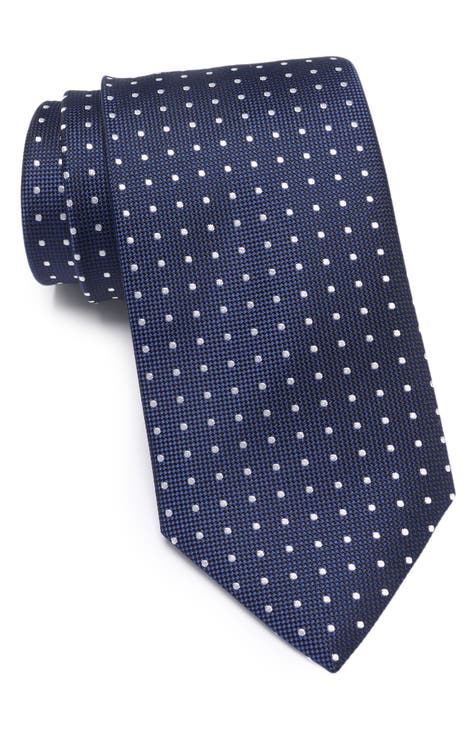 Men's Ties, Bow Ties & Pocket Squares | Nordstrom