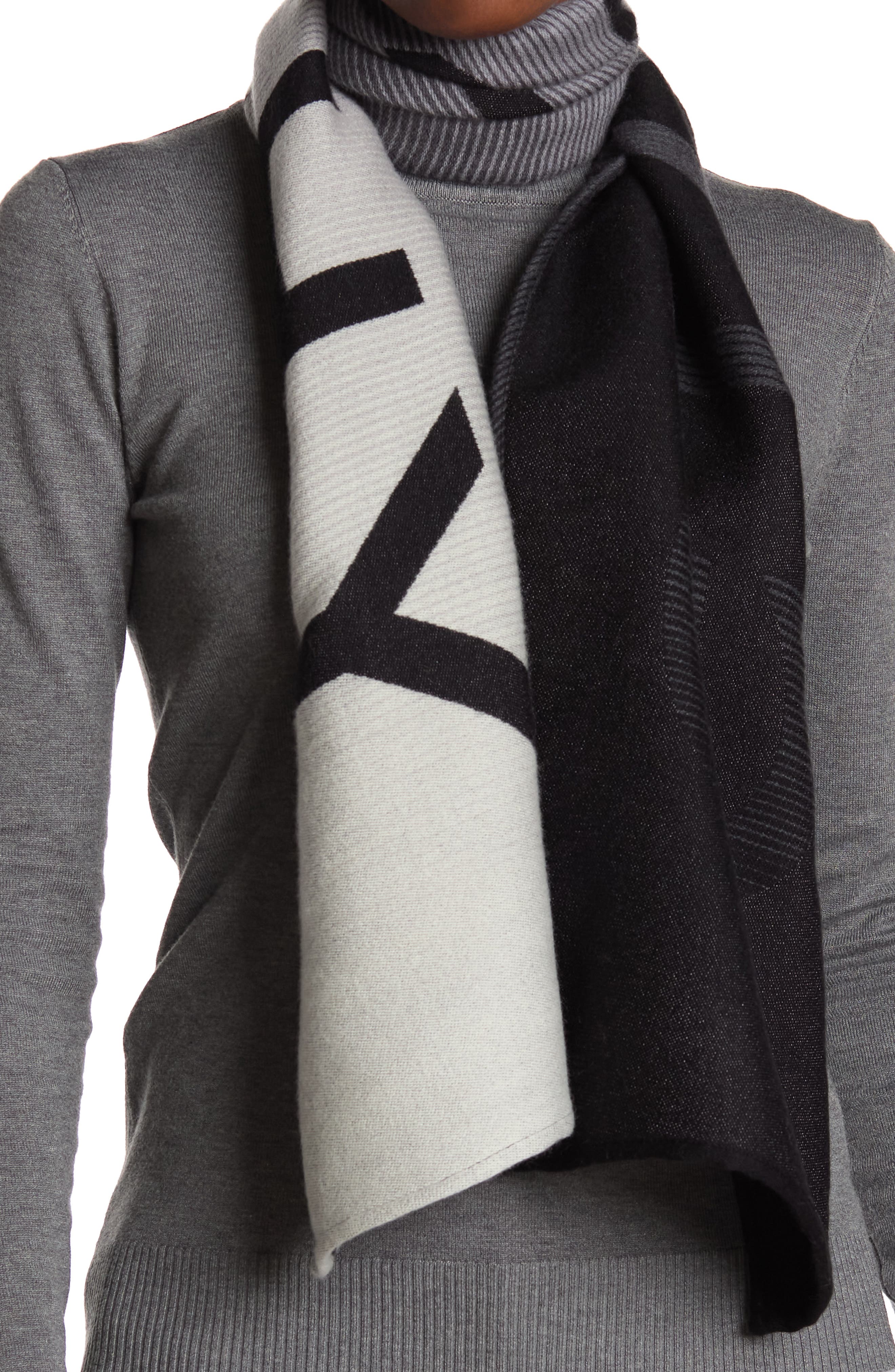 givenchy nordstrom rack