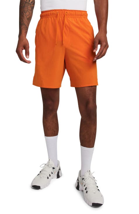 Sale Fan Gear Volleyball Shorts. Nike IE